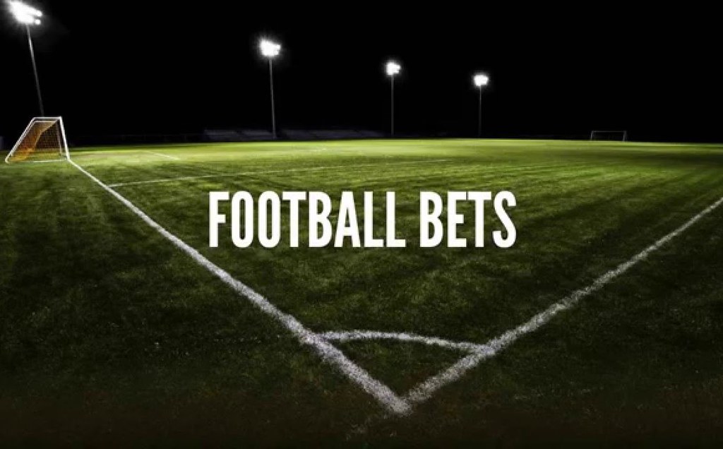 Soccer Betting - Do Your Research