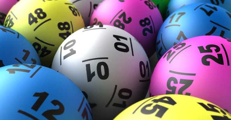 Lao Lottery: Attractive Winning Chances Are Waiting For You!