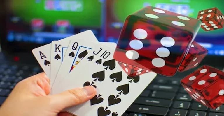 Technology has also changed the way players engage in card games.
