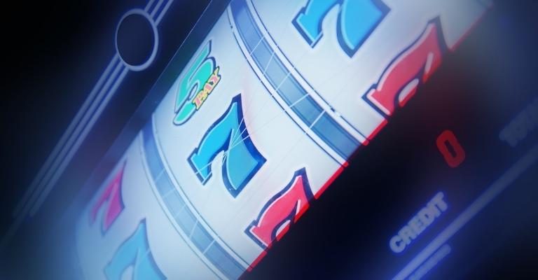 Slot games the jar with friends