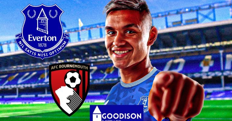 Is Luongson tv live football truly reliable for football fans?