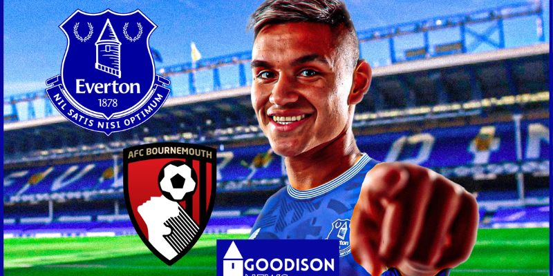 Secrets and strategies to conquer Special Bets in Match