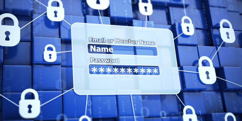 What Kubet Login actually opens — and how that differs for everyone