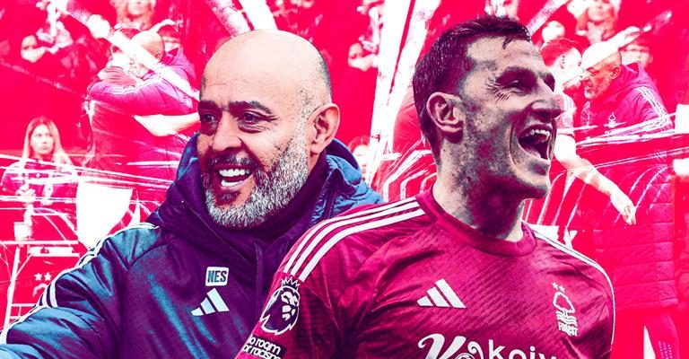 In-Play Special Bets – Strategy & Tips to Win