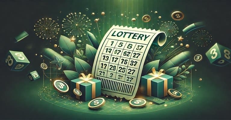 Ho Chi Minh VIP Lottery