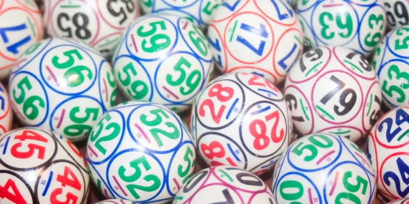 Lô tô 2 số là gì?