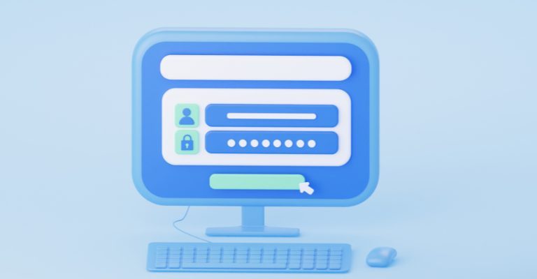 Unlock your Jun88 journey: A fresh perspective on registering