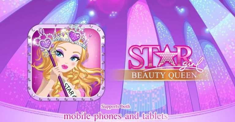 Princess Online Game – Explore the Magical World of Fairies