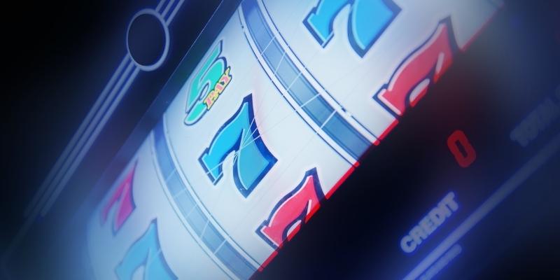 How to play Jackpot with big gifts effectively