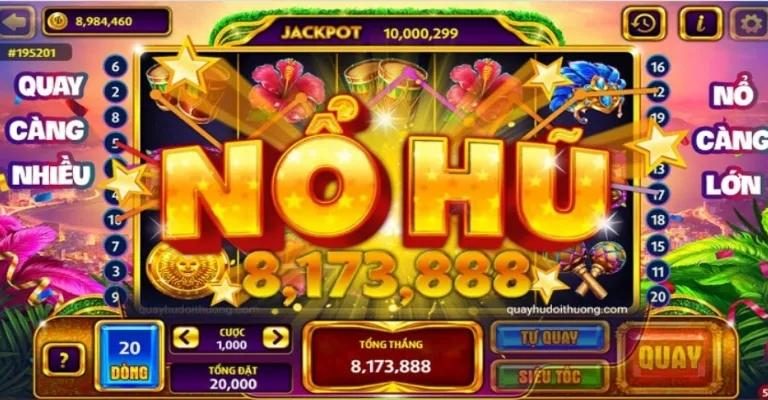 AI led Slot Machines – Learn about the technology and wonders of the game