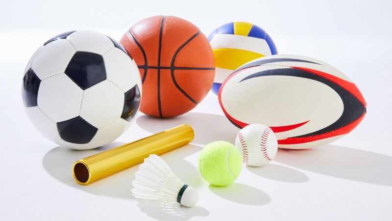 Tổng quan từ đánh giá chuyên mục thể thao 188BET 2025