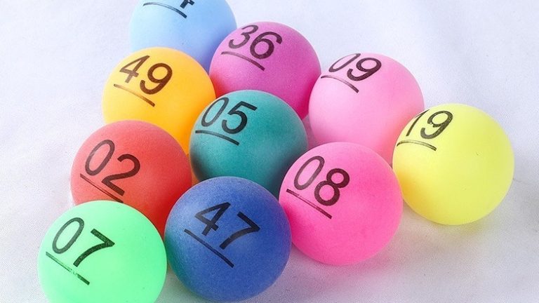 Lottery Results Prediction – Tips and Strategies to Win