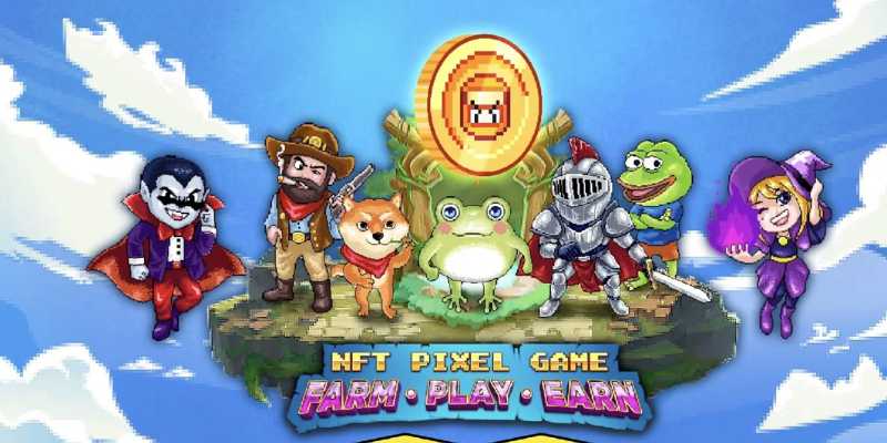 How to Play Online Crab Catching Game Effectively